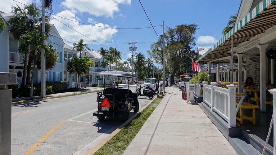 MIA_2024-03-24 14-27-02_RX_09646